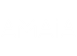 Amaia - Boutique Hotel en Sayulita Nayarit